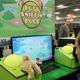 Image for article titled 15 Insane Indie Game Controllers For Even Crazier Games